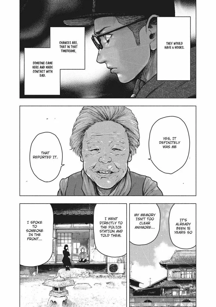 The Killer Inside Chapter 61 image 10_optimized